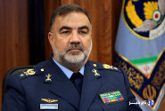 امیر واحدی: خبرنگاران، چشم بینای جامعه و صدای مردم هستند