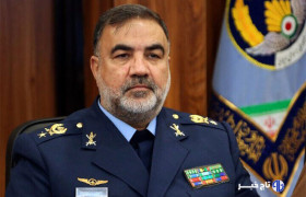 امیر واحدی: خبرنگاران، چشم بینای جامعه و صدای مردم هستند