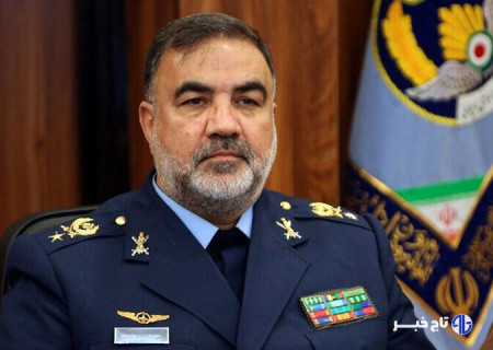 امیر واحدی: خبرنگاران، چشم بینای جامعه و صدای مردم هستند