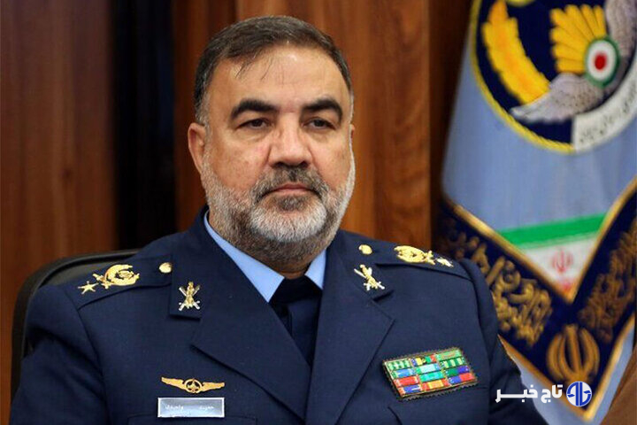 امیر واحدی: خبرنگاران، چشم بینای جامعه و صدای مردم هستند