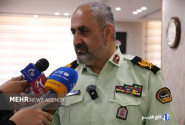 انجام ۴ ماموریت پلیسی در استان سمنان؛ ۱۰ متخلف دستگیر شدند