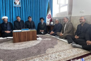 انسجام قوای سه‌گانه و وحدت ملی سرمایه‌ای بی‌بدیل برای کشور است