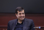 ایجاد توازن سرزمینی در اماکن ورزشی ضروری است