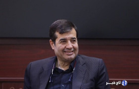 ایجاد توازن سرزمینی در اماکن ورزشی ضروری است
