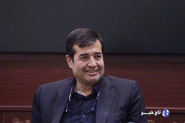 ایجاد توازن سرزمینی در اماکن ورزشی ضروری است