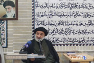 ایمان به مهدویت یک اعتقاد امیدبخش است