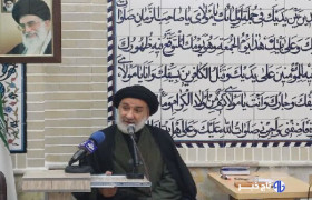 ایمان به مهدویت یک اعتقاد امیدبخش است