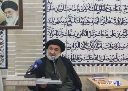 ایمان به مهدویت یک اعتقاد امیدبخش است