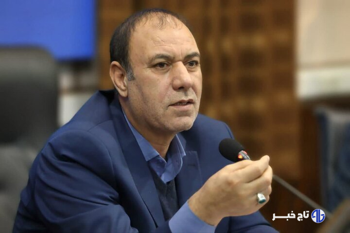 ایمن‌سازی نقاط حادثه‌خیز و استفاده از فناوری‌ نوین برای کاهش تصادفات