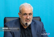 بازچرخانی و استفاده مجدد از آب از الزامات توسعه پایدار است