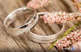 بانک ملی ایران اول شد؛ پرداخت ۶۲ هزار فقره وام ازدواج و فرزندآوری