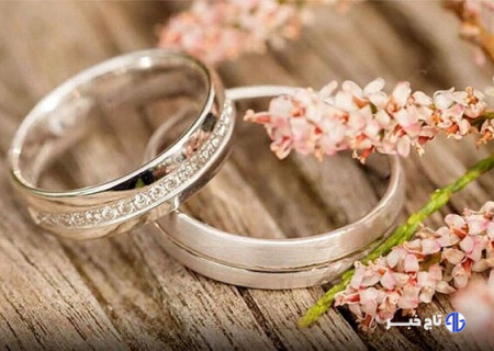 بانک ملی ایران اول شد؛ پرداخت ۶۲ هزار فقره وام ازدواج و فرزندآوری