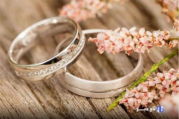 بانک ملی ایران اول شد؛ پرداخت ۶۲ هزار فقره وام ازدواج و فرزندآوری