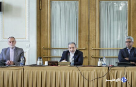 بررسی راه‌های مقابله موثر با تحریم‌های غیرقانونی