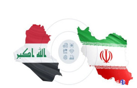 برگزاری گردهمایی اساتید دانشگاه‌های ایران و عراق