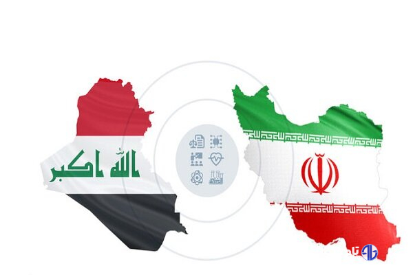برگزاری گردهمایی اساتید دانشگاه‌های ایران و عراق