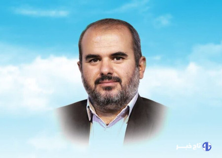 بزرگداشت خبرنگار مرحوم محمد رستملو برگزار می‌شود