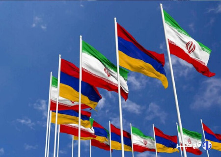 بسته خبری «مهر» از روز دوم سفر رئیس‌جمهور و هیأت همراه به ارمنستان 