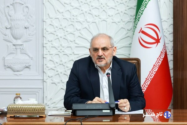 بسته خبری «مهر» از روز دوم سفر رئیس‌جمهور و هیأت همراه به ارمنستان 