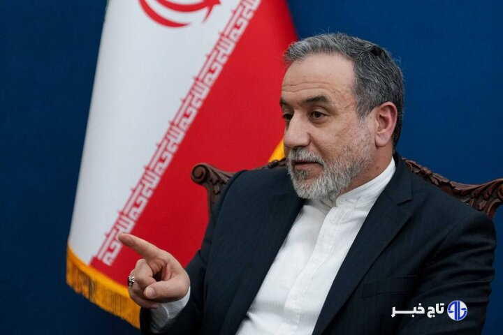 بسته خبری «مهر» از روز دوم سفر رئیس‌جمهور و هیأت همراه به ارمنستان 
