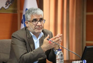 بسیج ظرفیت های دانشگاه علوم پزشکی قم برای خدمت به زائران اربعین