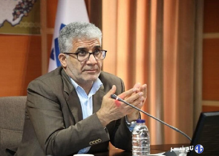 بسیج ظرفیت های دانشگاه علوم پزشکی قم برای خدمت به زائران اربعین
