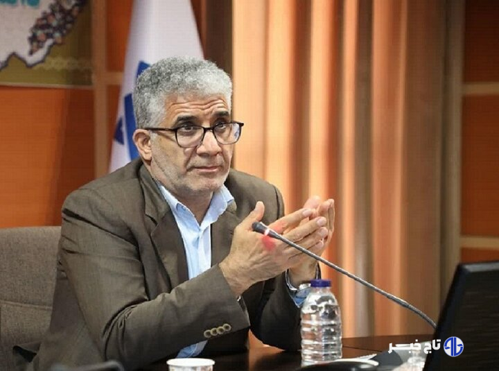 بسیج ظرفیت های دانشگاه علوم پزشکی قم برای خدمت به زائران اربعین