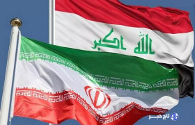 بغداد خطاب به آمریکا: توافق با ایران در چارچوب همکاری دوجانبه است