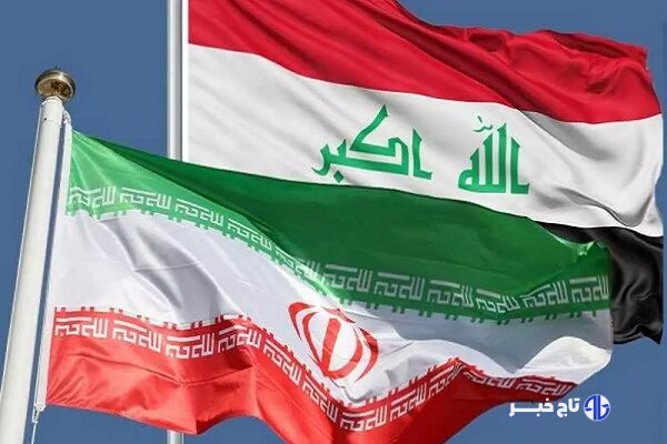 بغداد خطاب به آمریکا: توافق با ایران در چارچوب همکاری دوجانبه است