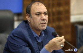 بهره‌برداری و کلنگ‌زنی پروژه‌های عمرانی در روستاها همزمان با هفته دولت