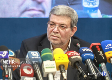 بهزیستی مسکن ساز نیست؛ ۲۰۷ هزار معلول با تسهیلات بلاعوض خانه‌دار شدند