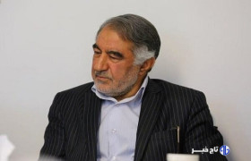 بوربور: مسئولان به جای توجیه، به اصلاح عملکرد خود بپردازند