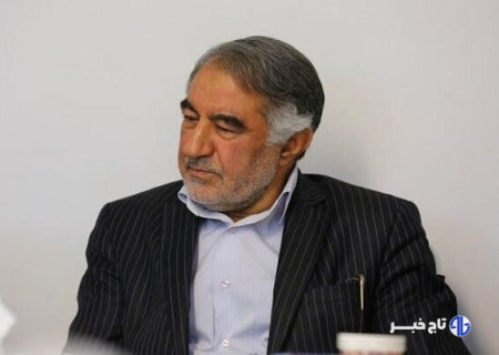 بوربور: مسئولان به جای توجیه، به اصلاح عملکرد خود بپردازند