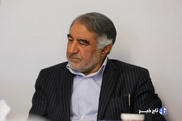 بوربور: مسئولان به جای توجیه، به اصلاح عملکرد خود بپردازند