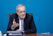 بیش از ۵۲ همت اعتبار برای زنجان در سفر رئیس جمهور تصویب شد
