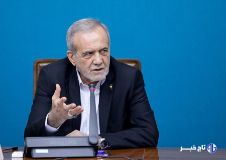 بیش از ۵۲ همت اعتبار برای زنجان در سفر رئیس جمهور تصویب شد