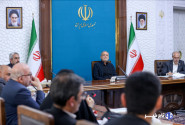 تأکید پزشکیان بر بازنگری در خصوصی‌سازی با مدیریت بهره‌ور و پاسخگو