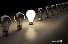 تابستان داغ و چالش مدیریت مصرف؛ همکاری مردم راهکار عبور از ناترازی