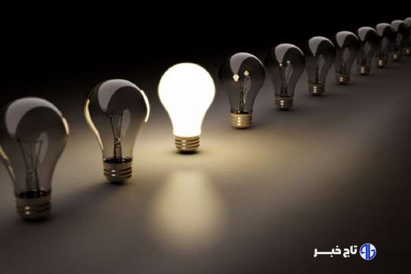 تابستان داغ و چالش مدیریت مصرف؛ همکاری مردم راهکار عبور از ناترازی