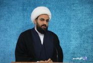 تبدیل اربعین به گفتمان تربیتی-تمدنی؛ تبیین مأموریت نهادهای تبلیغی