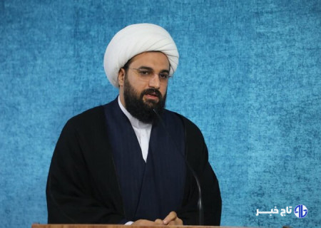 تبدیل اربعین به گفتمان تربیتی-تمدنی؛ تبیین مأموریت نهادهای تبلیغی