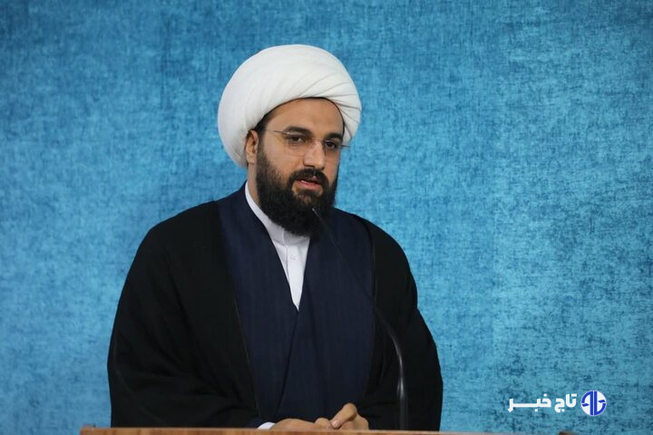 تبدیل اربعین به گفتمان تربیتی-تمدنی؛ تبیین مأموریت نهادهای تبلیغی