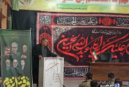 تبیین صریح وقایع امروز ضروری است