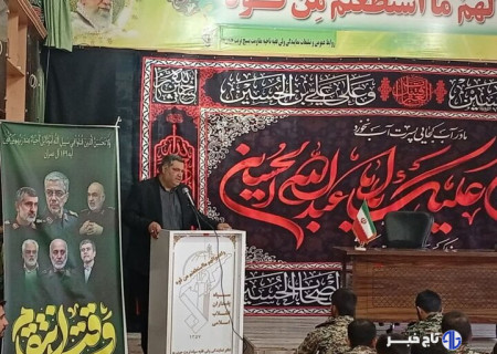 تبیین صریح وقایع امروز ضروری است