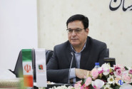 تجهیزات سنگین راهداری لرستان به مرز مهران اعزام شد