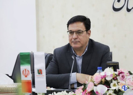 تجهیزات سنگین راهداری لرستان به مرز مهران اعزام شد
