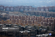 تحویل ۵۰۴ واحد مسکونی به متقاضیان در شهرستان شهریار