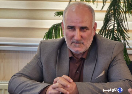تداوم افزایش دما و کاهش بارش در خراسان شمالی پیش‌بینی می‌شود