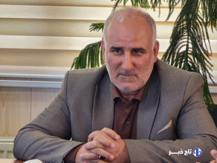 تداوم افزایش دما و کاهش بارش در خراسان شمالی پیش‌بینی می‌شود