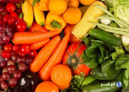 تراریخته‌ها زیر ذره‌بین سلامت